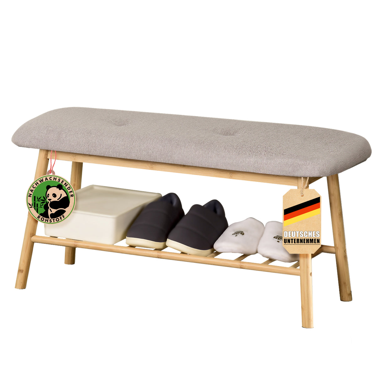 F1_Alle
