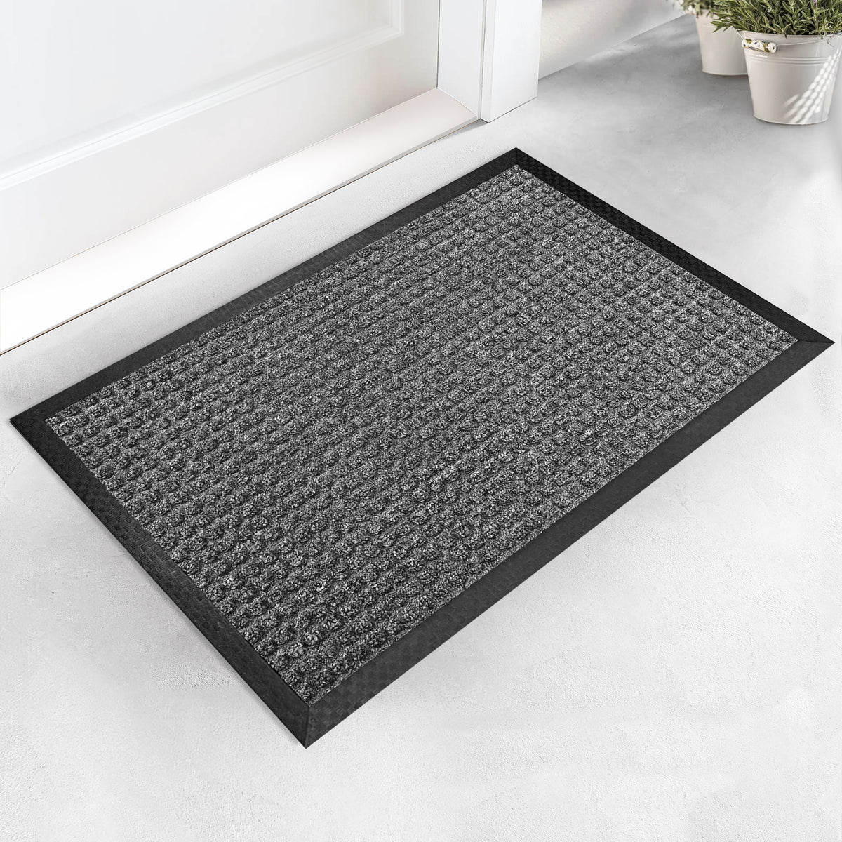 | Anthracite