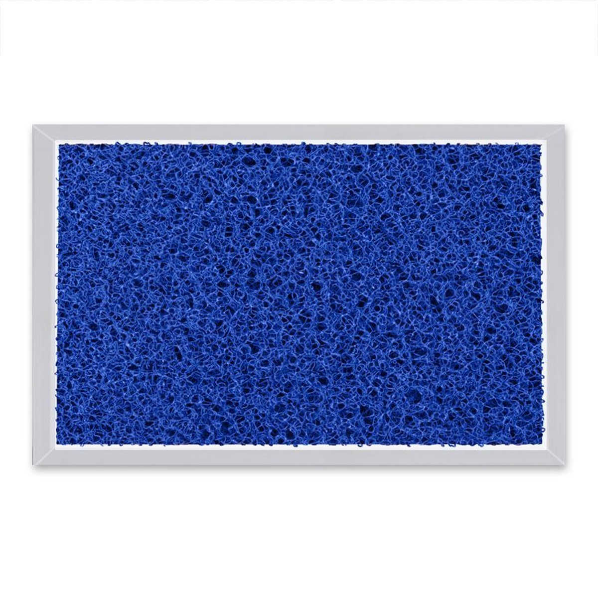 F2_Bleu | Bleu