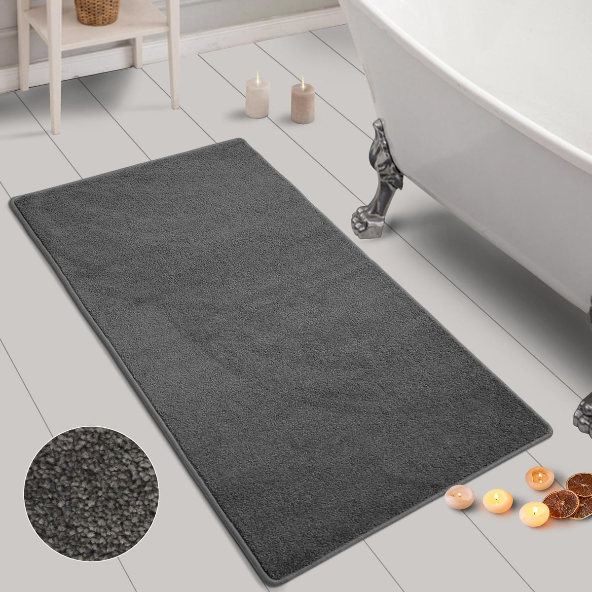 A1_Anthracite | Anthracite