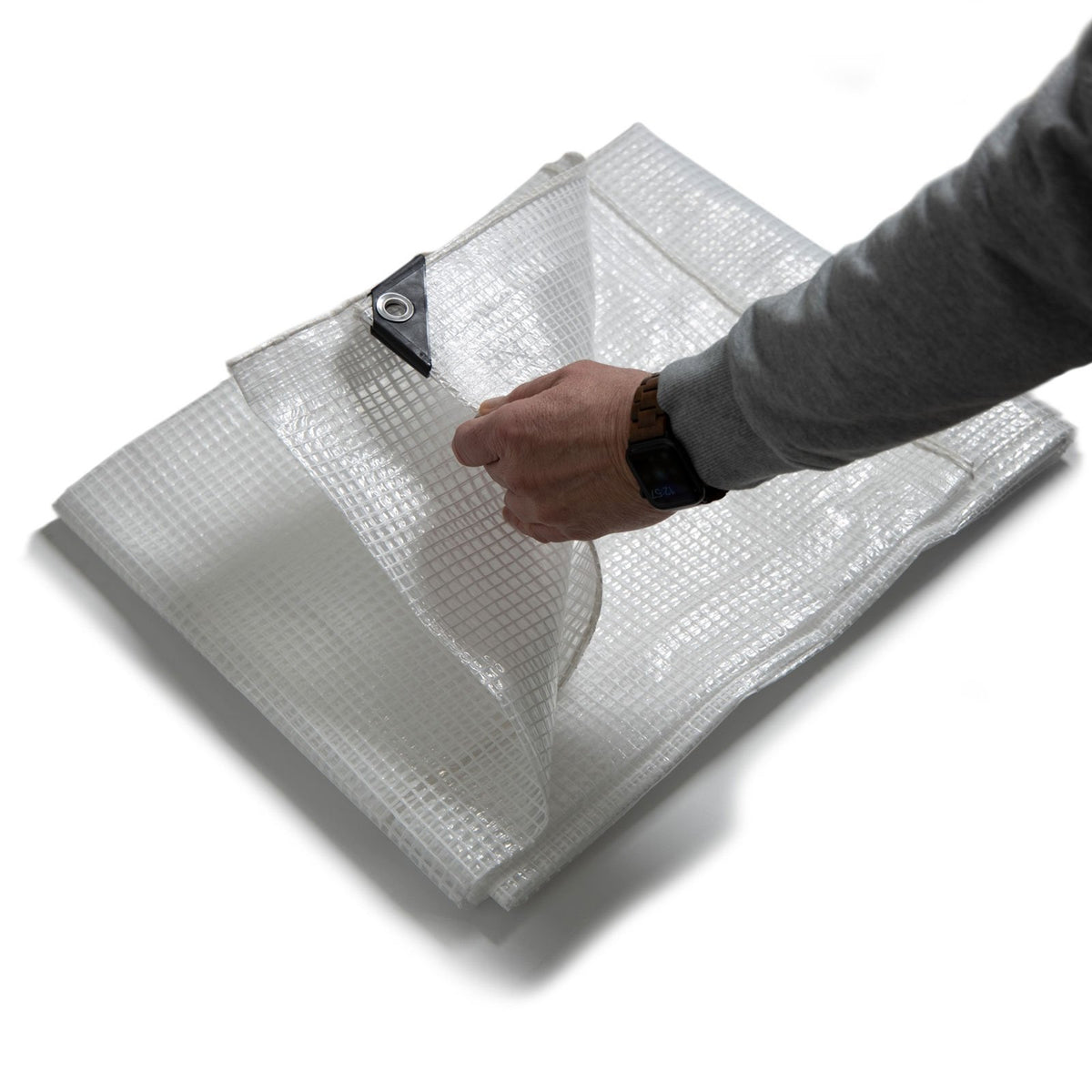 F1_Blanc | Blanc