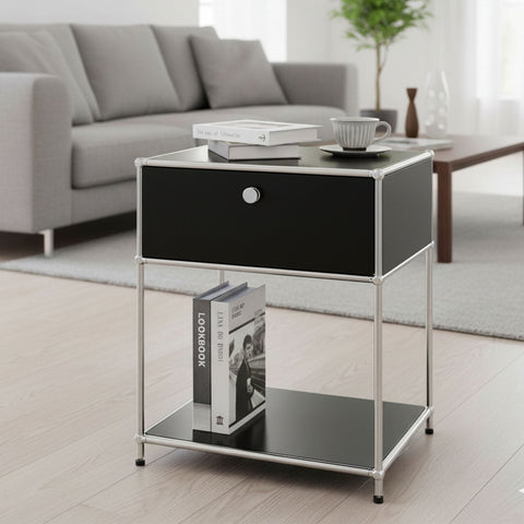 Concept Epure