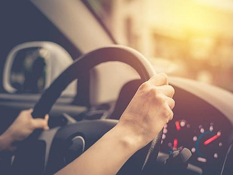 Accessoires auto