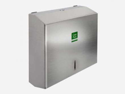 Salle de bain & WC