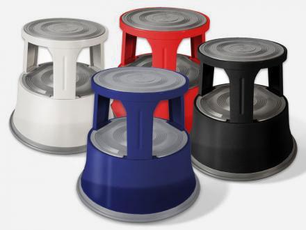 Produits Ergonomique 