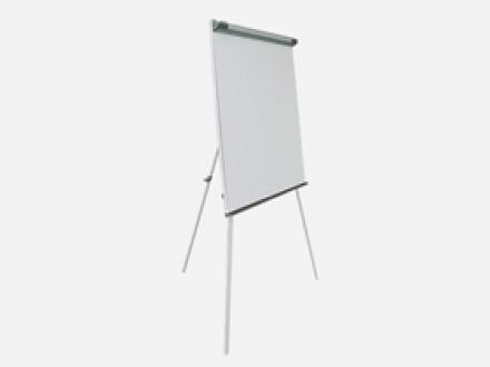 Chevalet de Conference & Accessoires