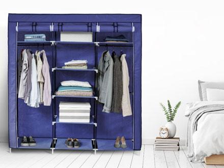 Meubles de rangement