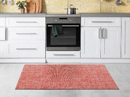 Tapis de cuisine