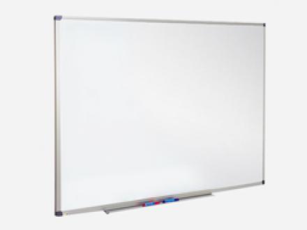 Tableau blanc & Accessoires