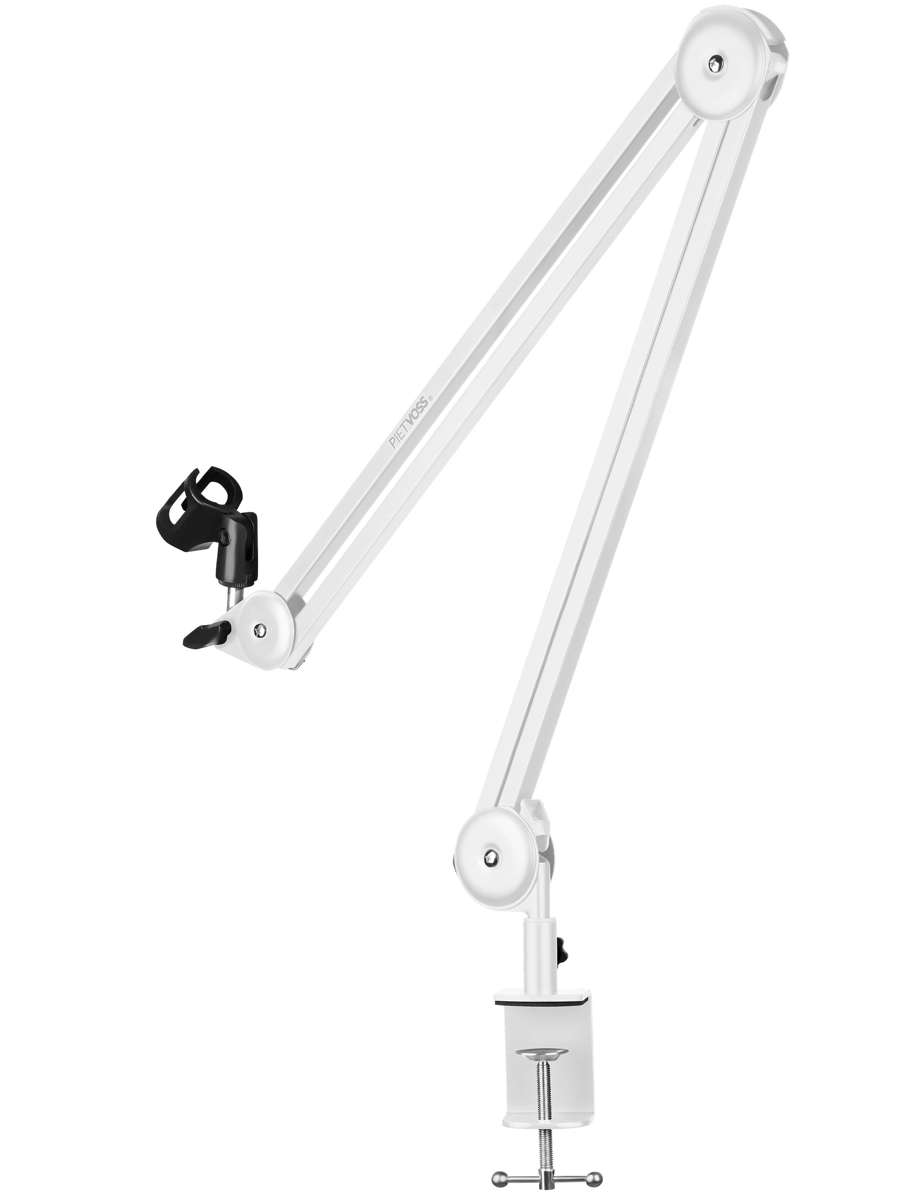 F2_Blanc