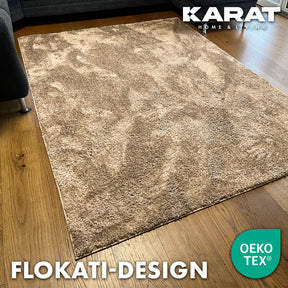 A4_Beige clair