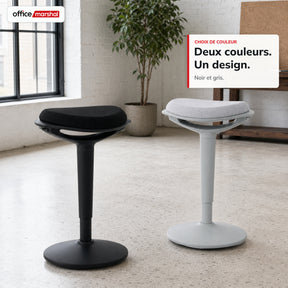 T13_Gris