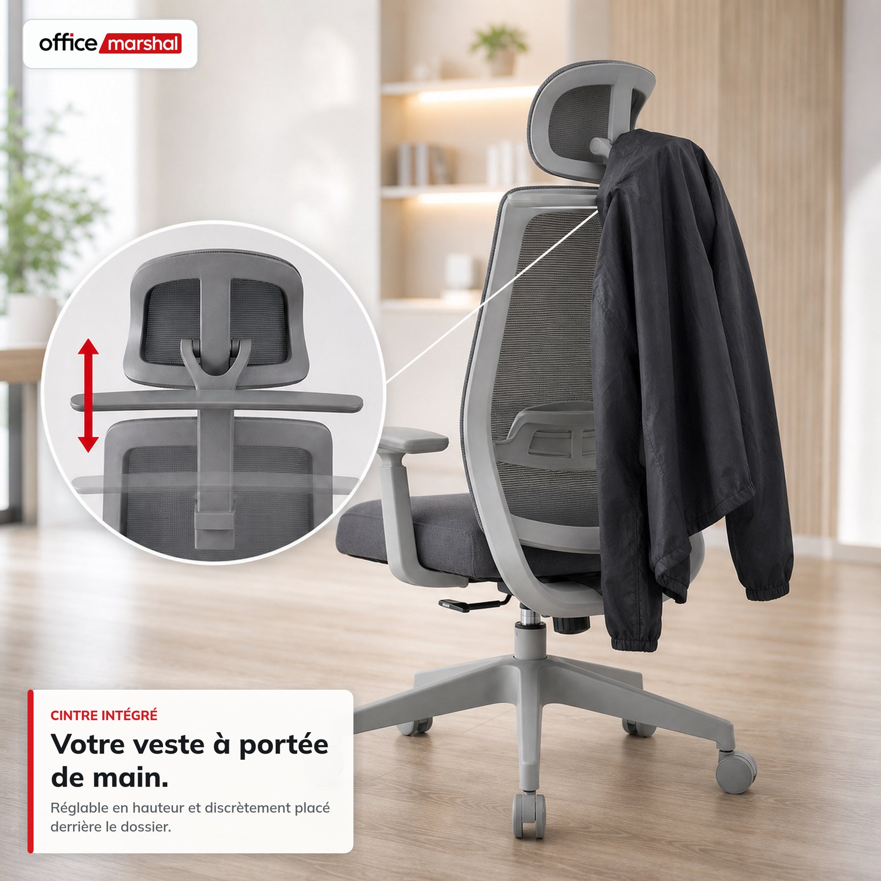 T13_Gris