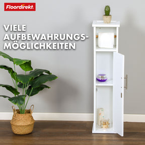 F3_Alle