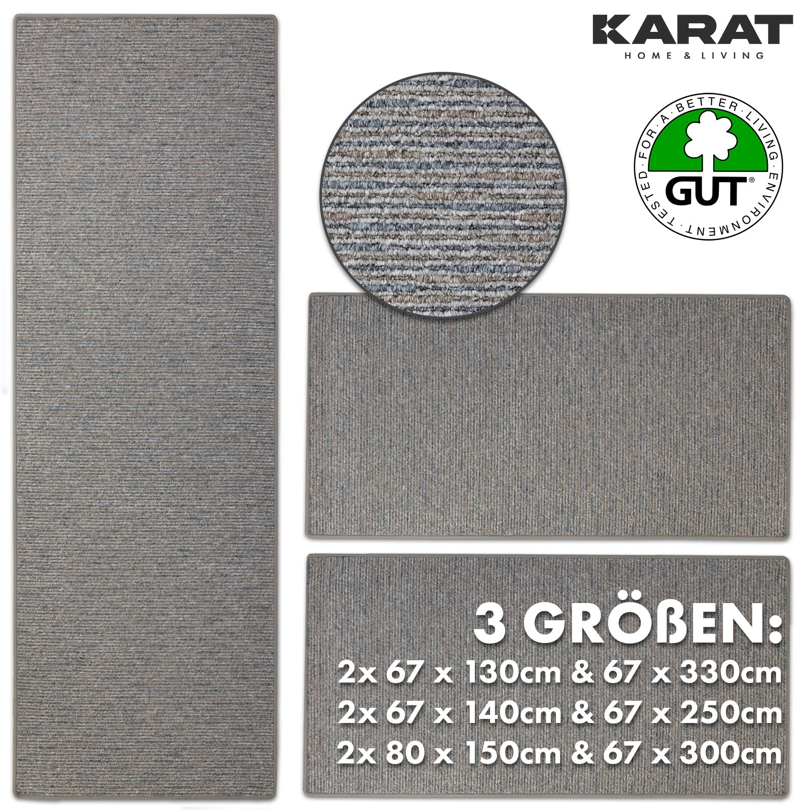 T1_Gris argenté