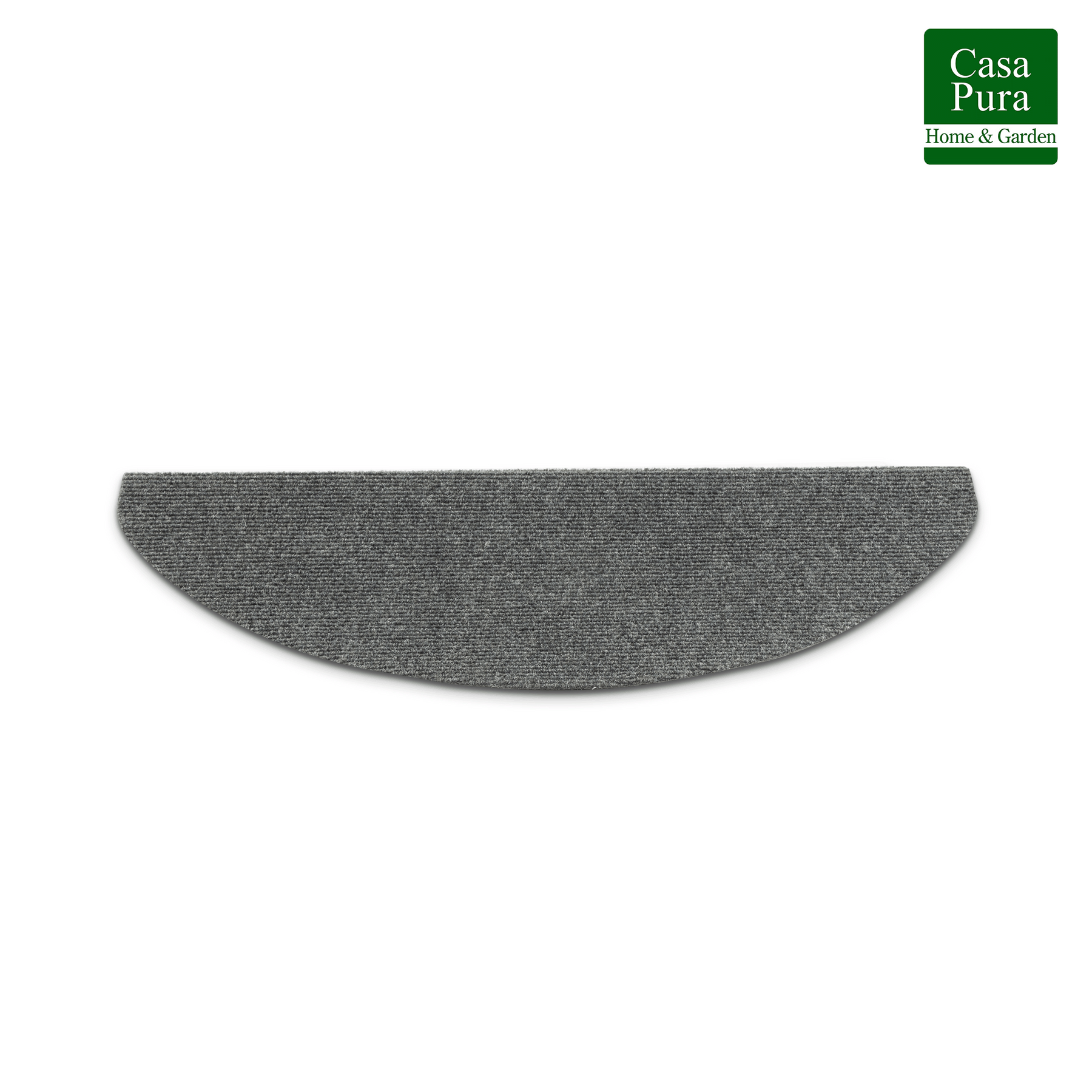 F1_Gris