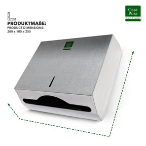 F2_Pour 250-400 feuilles