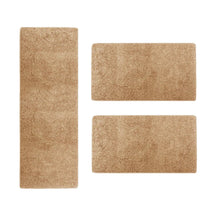 F2_Beige