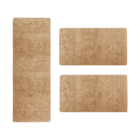 F2_Beige