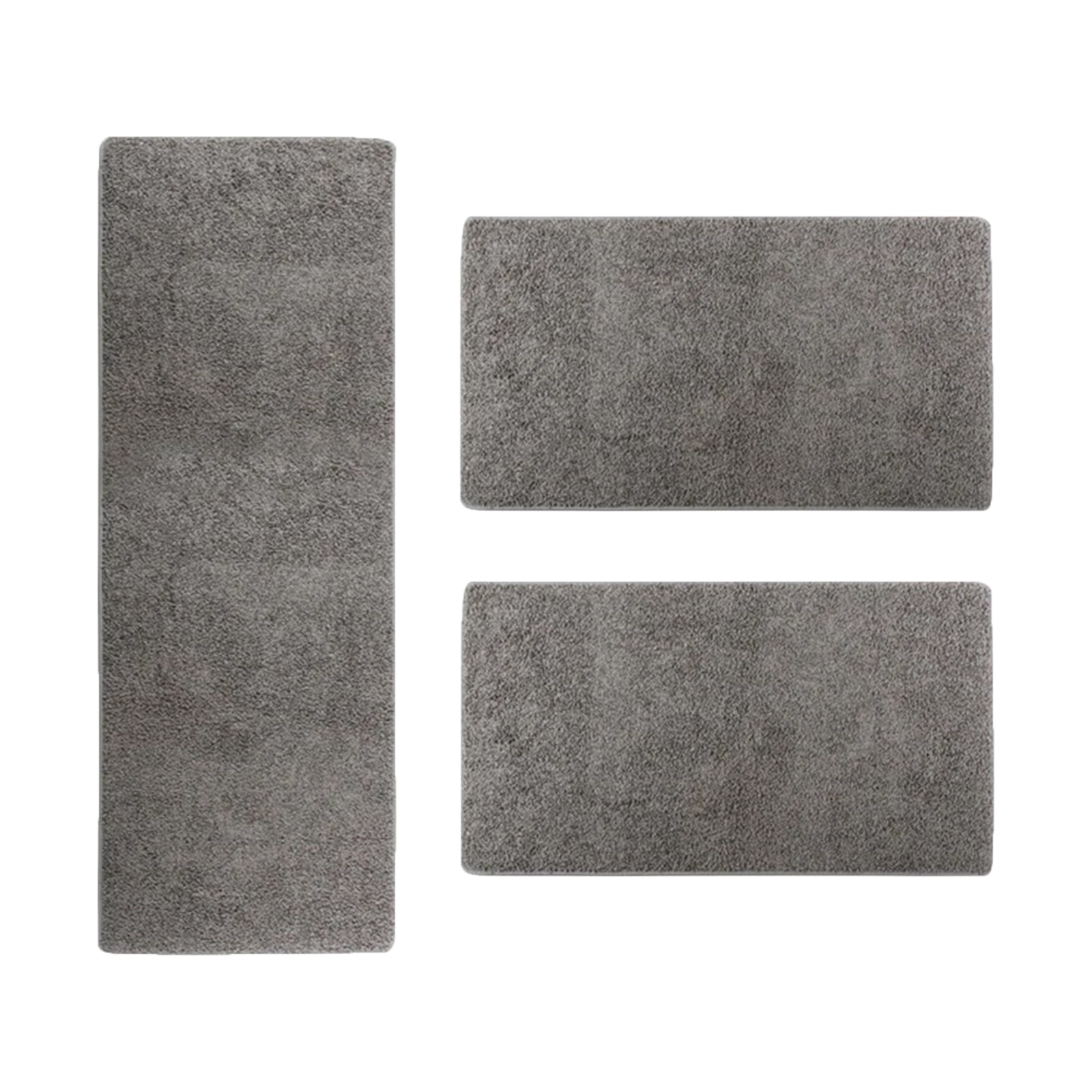 F2_Gris