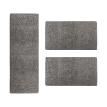 F2_Gris