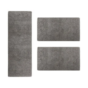 F2_Gris