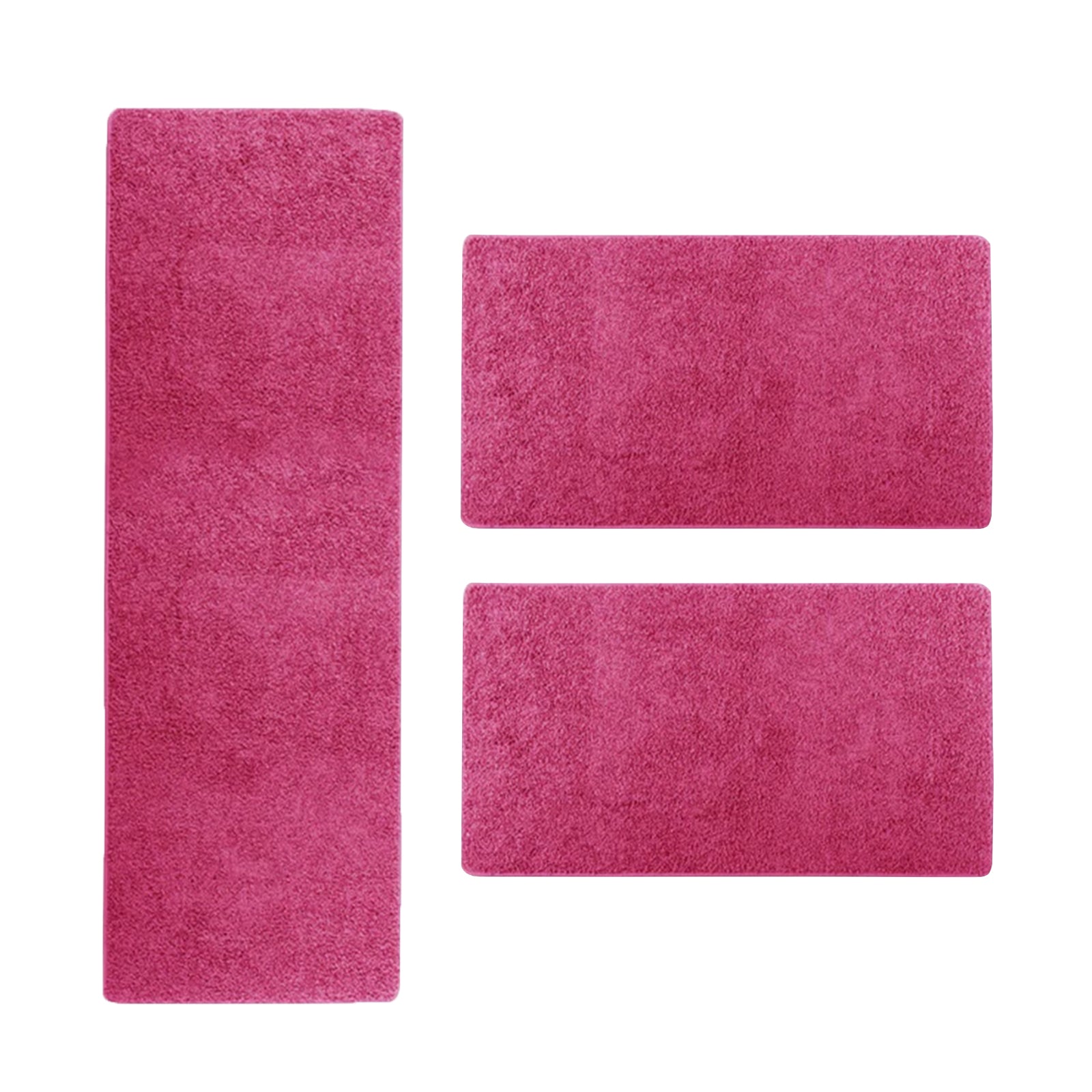 F2_Rose