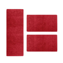F2_Rouge