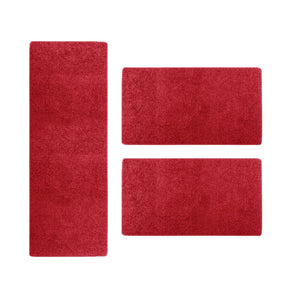 F2_Rouge