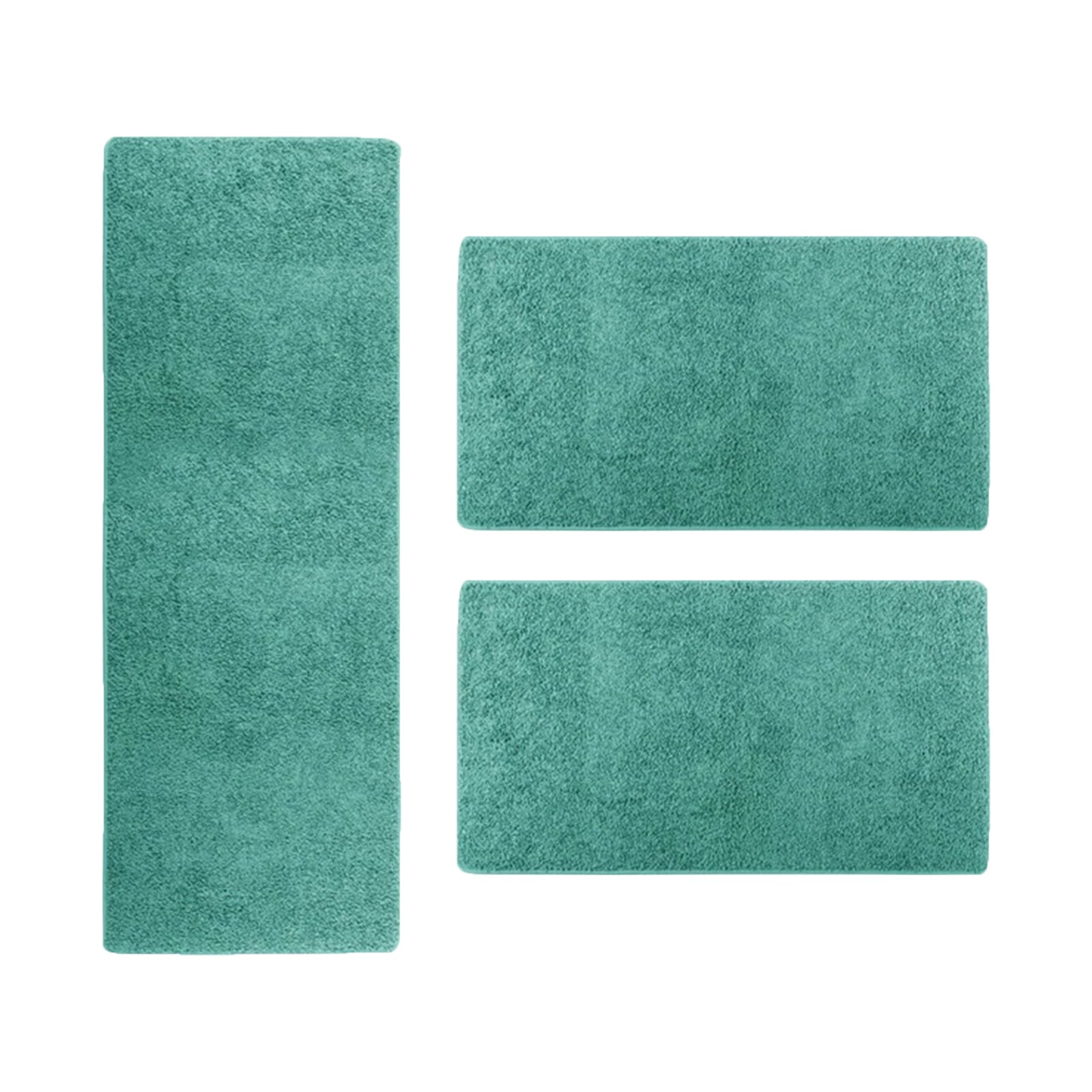 F2_Turquoise