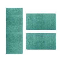 F2_Turquoise