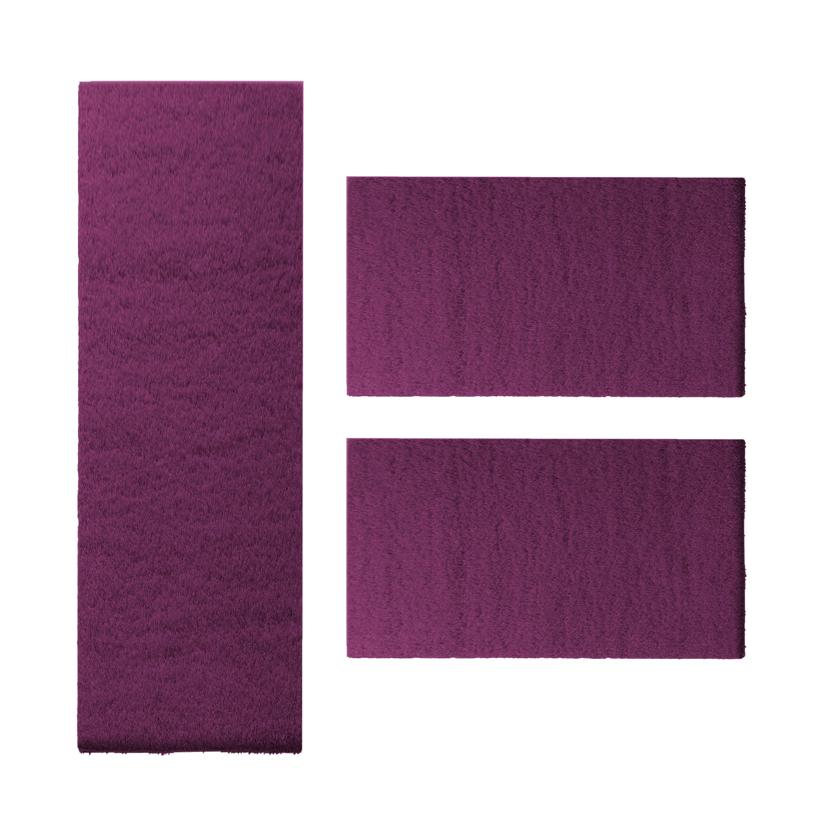 F2_Violet