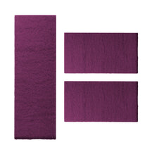 F2_Violet