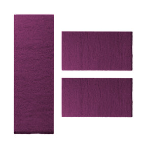 F2_Violet