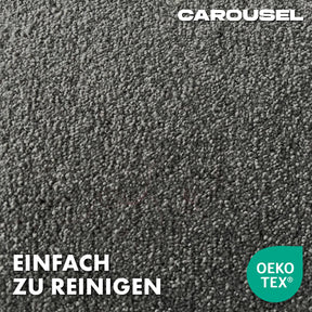 T1_Anthracite | Anthracite