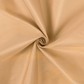 F3_Sable