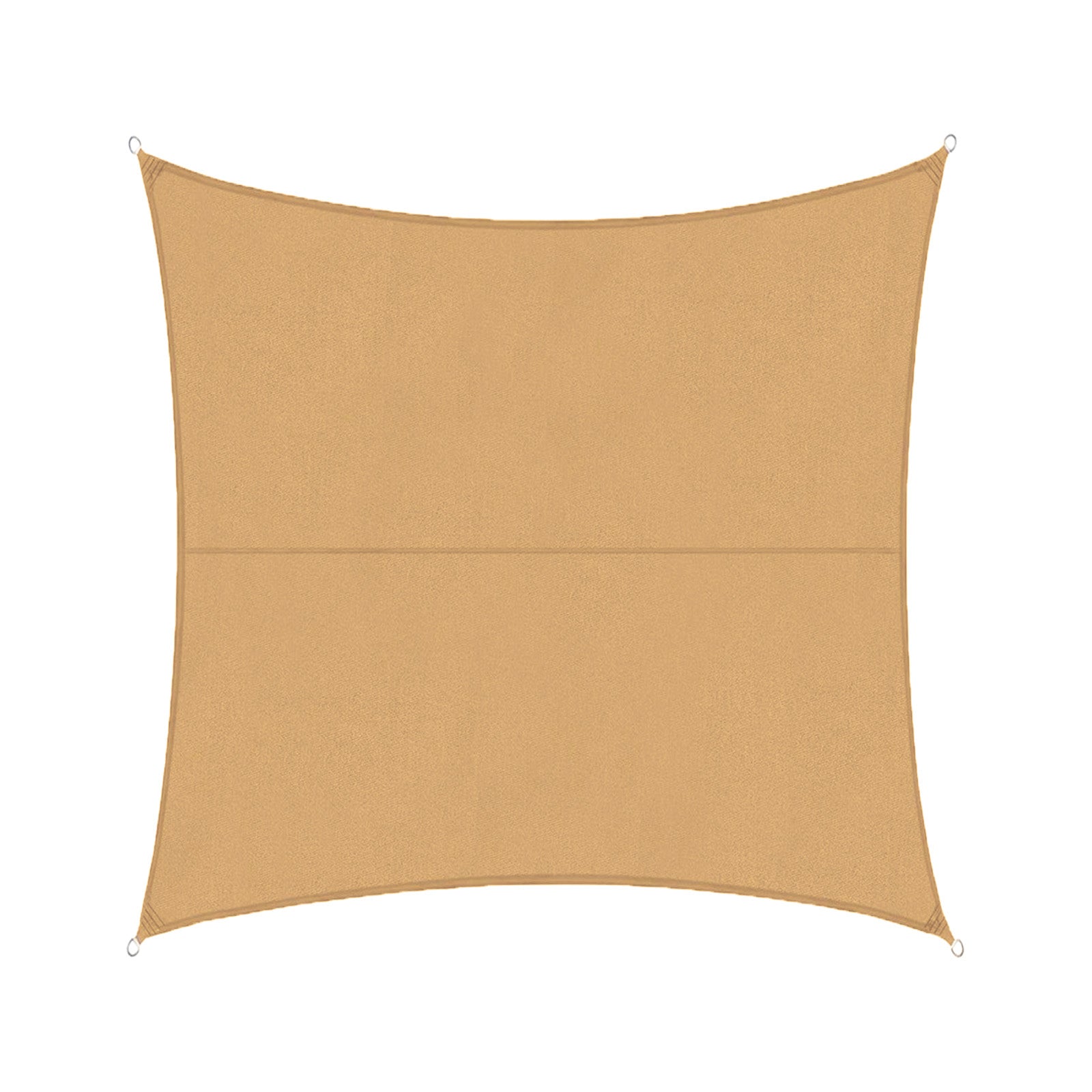 F2_fd-8427,fd-30232,fd-6520,fd-6521 | Sable