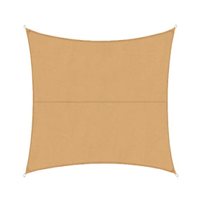 F2_fd-8427,fd-30232,fd-6520,fd-6521 | Sable