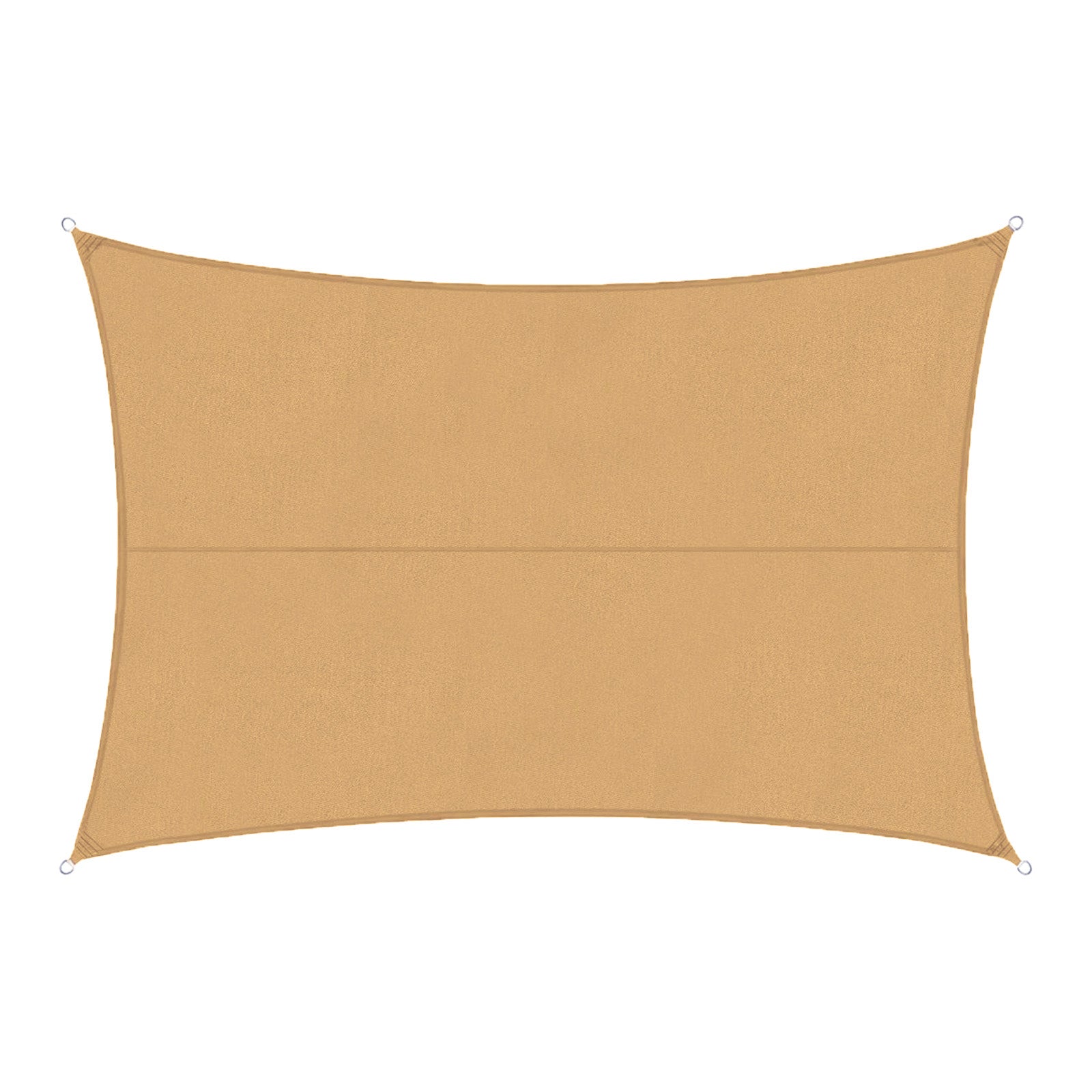 F2_fd-8433,fd-8438,fd-9256,fd-9257 | Sable