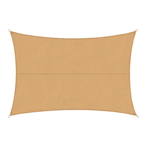 F2_fd-8433,fd-8438,fd-9256,fd-9257 | Sable