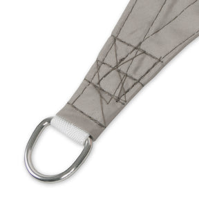 F6_Gris