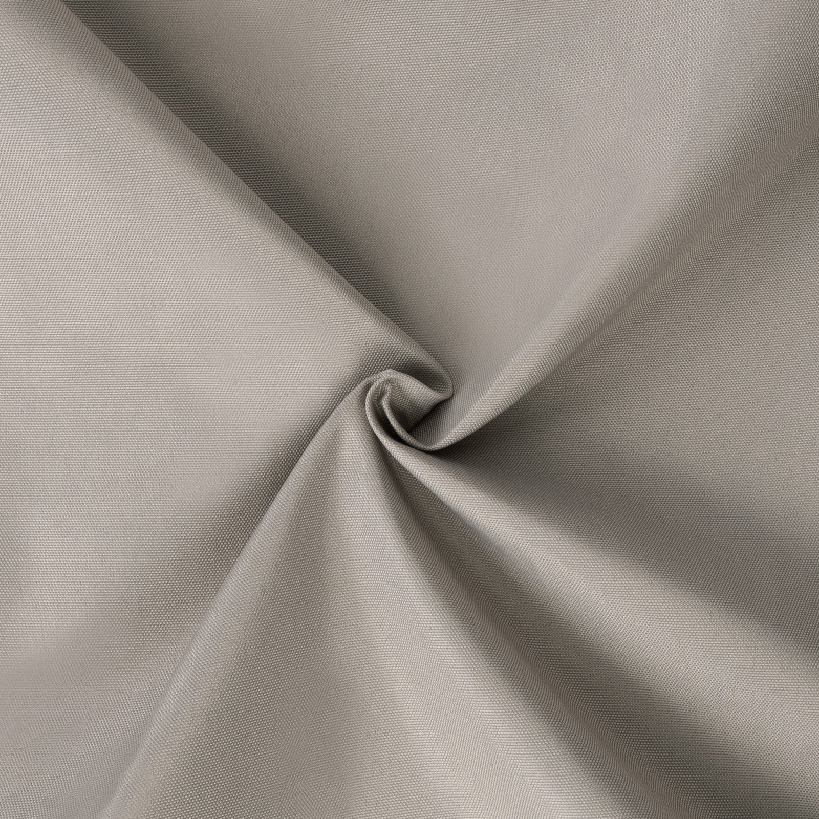 F3_Gris