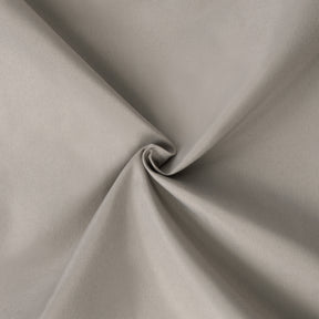 F3_Gris