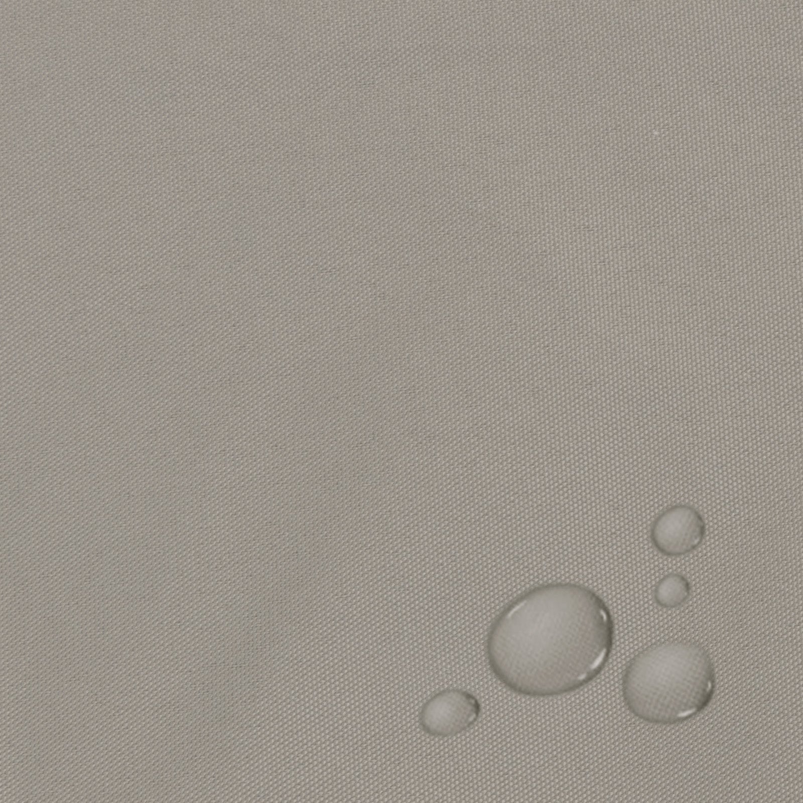 F4_Gris