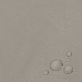 F4_Gris