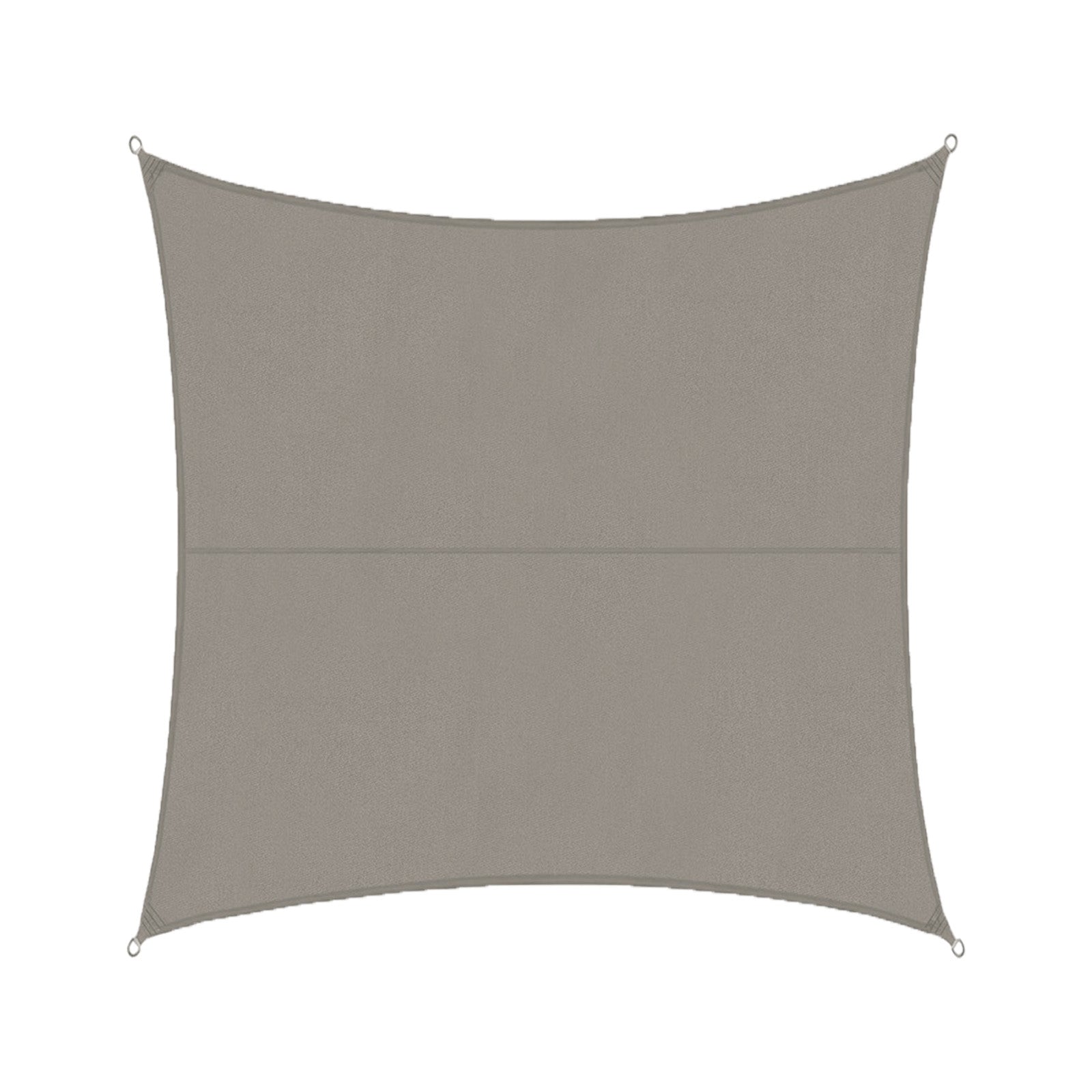 F2_fd-8428,fd-30234,fd-6522,fd-6523 | Gris