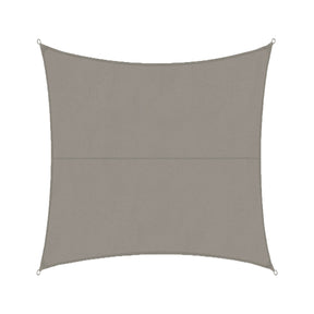 F2_fd-8428,fd-30234,fd-6522,fd-6523 | Gris