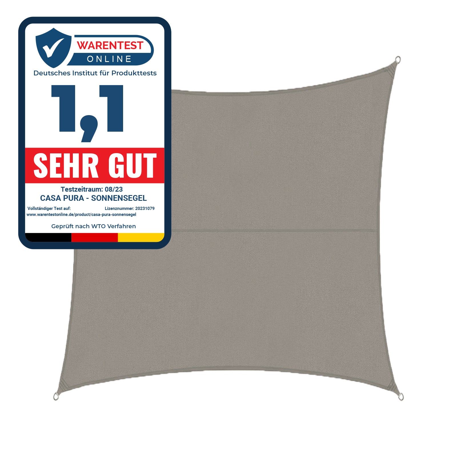 F1_fd-8428,fd-30234,fd-6522,fd-6523 | Gris