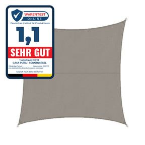 F1_fd-8428,fd-30234,fd-6522,fd-6523 | Gris