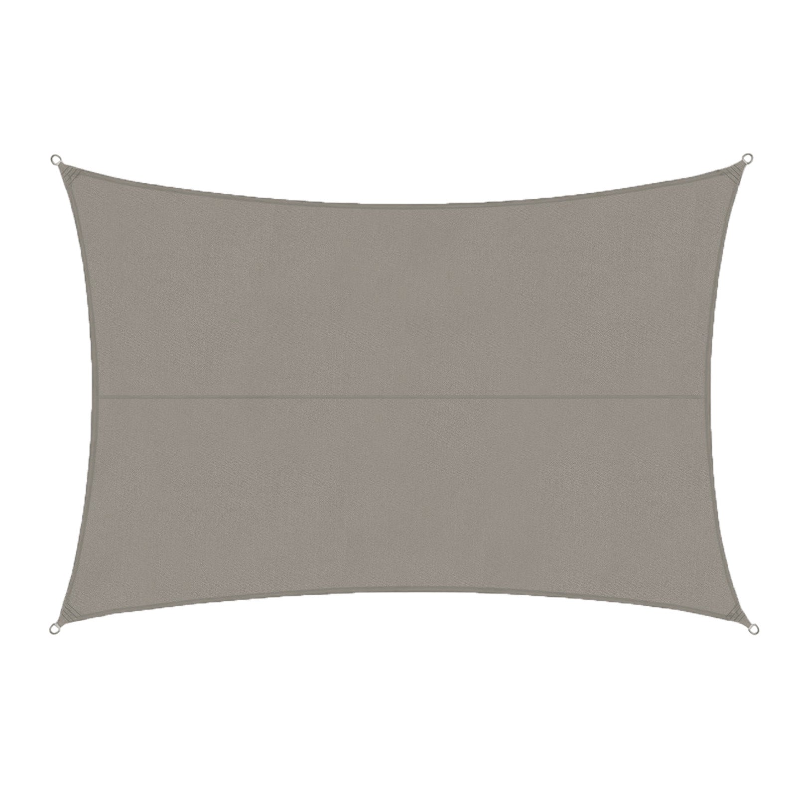 F2_fd-8434,fd-8440,fd-9258,fd-9260 | Gris